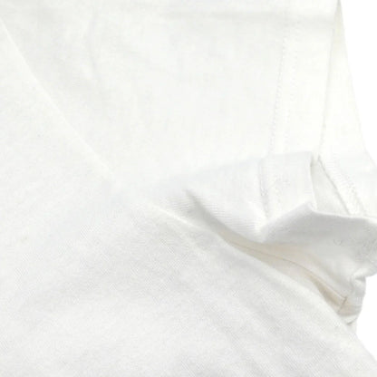Christian Dior 2002 T-shirt #38