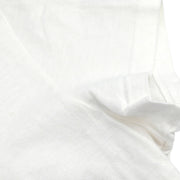 Christian Dior 2002 T-shirt #38