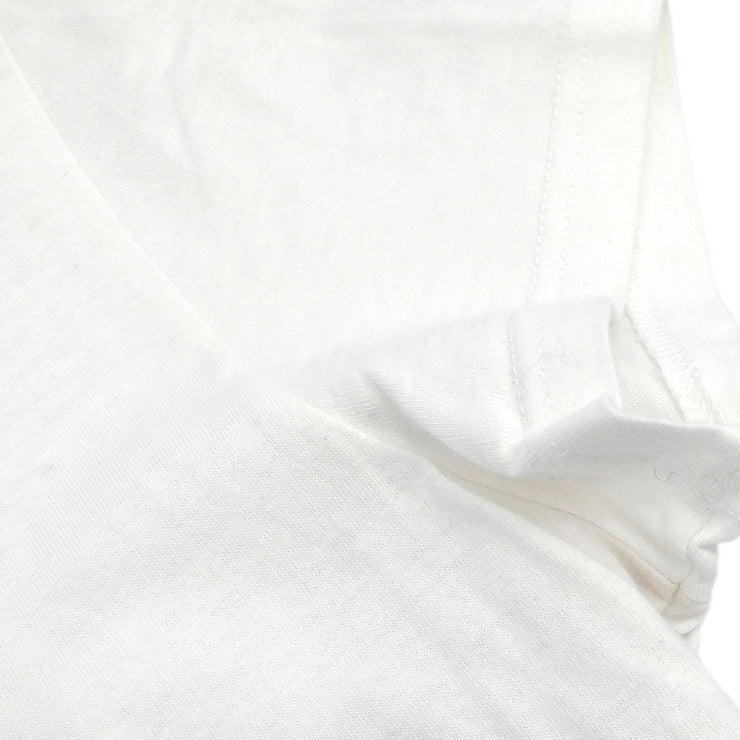 Christian Dior 2002 T-shirt #38