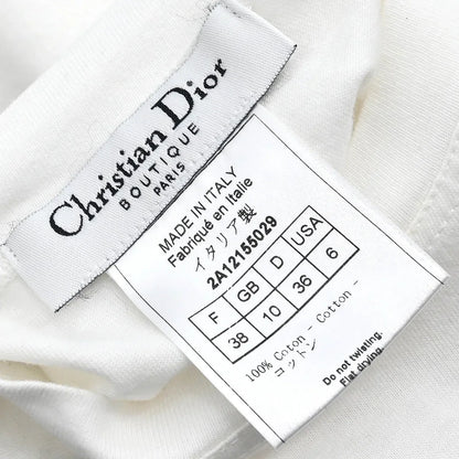 Christian Dior 2002 T-shirt #38
