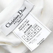 Christian Dior 2002 T-shirt #38