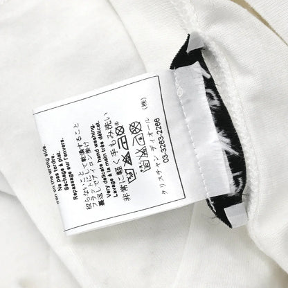 Christian Dior 2002 T-shirt #38
