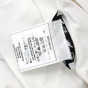 Christian Dior 2002 T-shirt #38