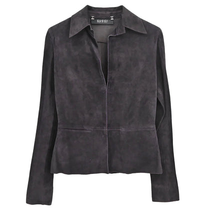 Gucci Jacket Black #38