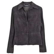 Gucci Jacket Black #38