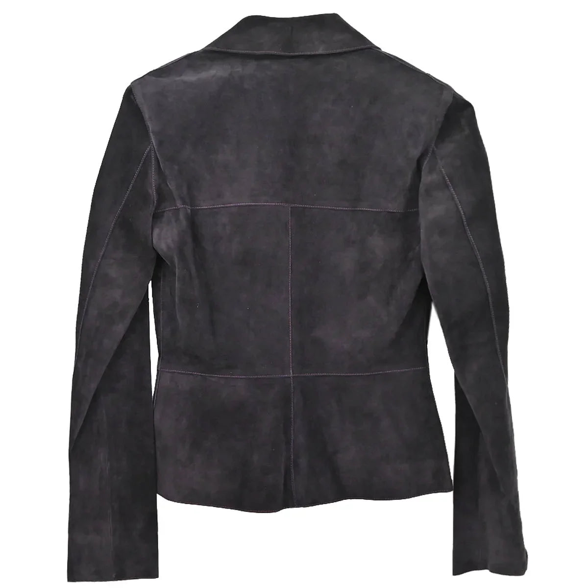 Gucci Jacket Black #38