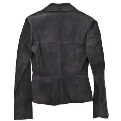 Gucci Jacket Black #38