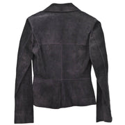 Gucci Jacket Black #38
