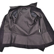 Gucci Jacket Black #38