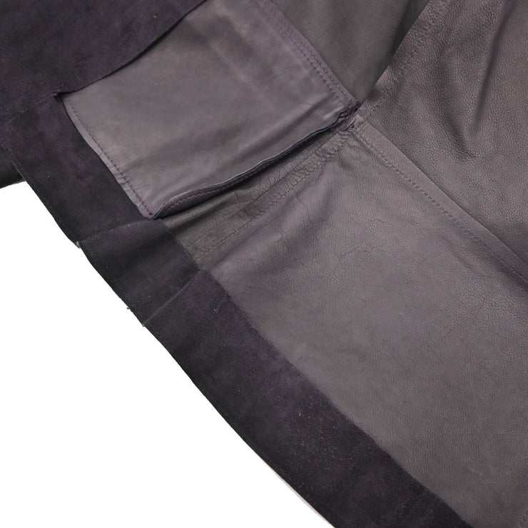 Gucci Jacket Black #38