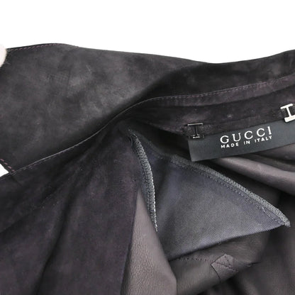Gucci Jacket Black #38