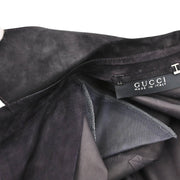 Gucci Jacket Black #38