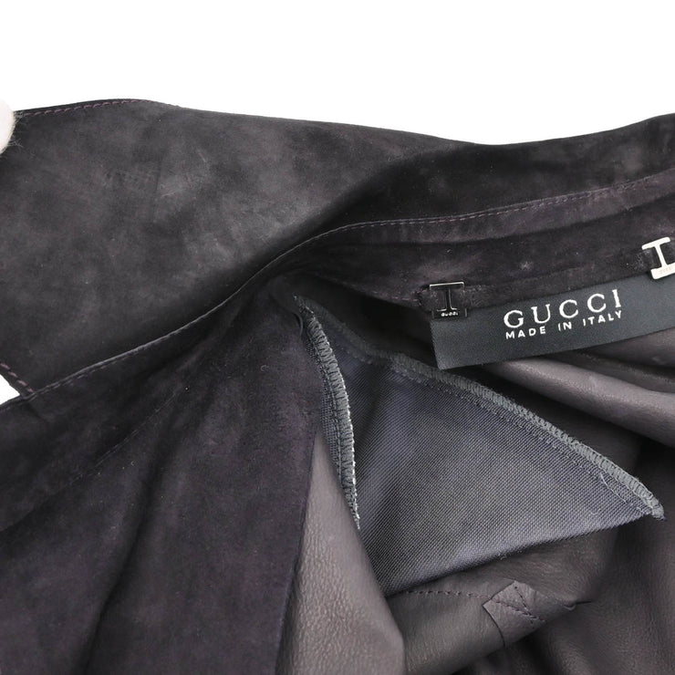 Gucci Jacket Black #38