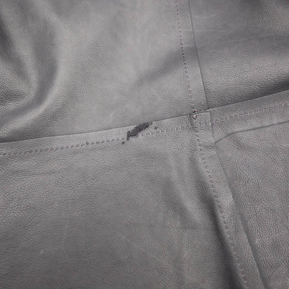 Gucci Jacket Black #38