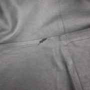 Gucci Jacket Black #38