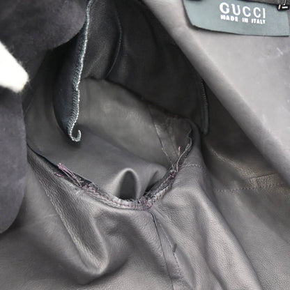 Gucci Jacket Black #38