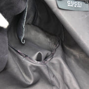 Gucci Jacket Black #38