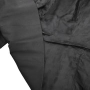 Gucci 2007 Setup Jacket Pants Black #40