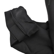 Gucci 2007 Setup Jacket Pants Black #40