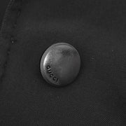 Gucci 2007 Setup Jacket Pants Black #40