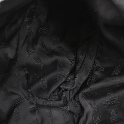 Gucci 2007 Setup Jacket Pants Black #40