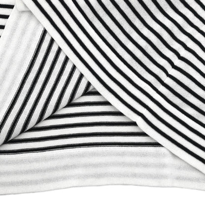 Chanel Sleeveless Top White #40