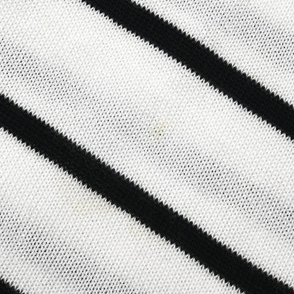 Chanel Sleeveless Top White #40