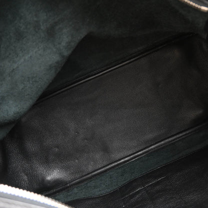 Loewe Black Amazona 2way Tote Handbag