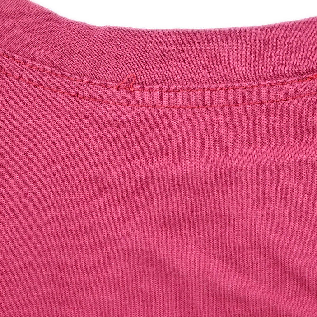 Christian Dior Sleeveless Tank Top Pink #36