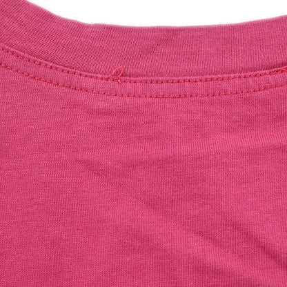 Christian Dior Sleeveless Tank Top Pink #36