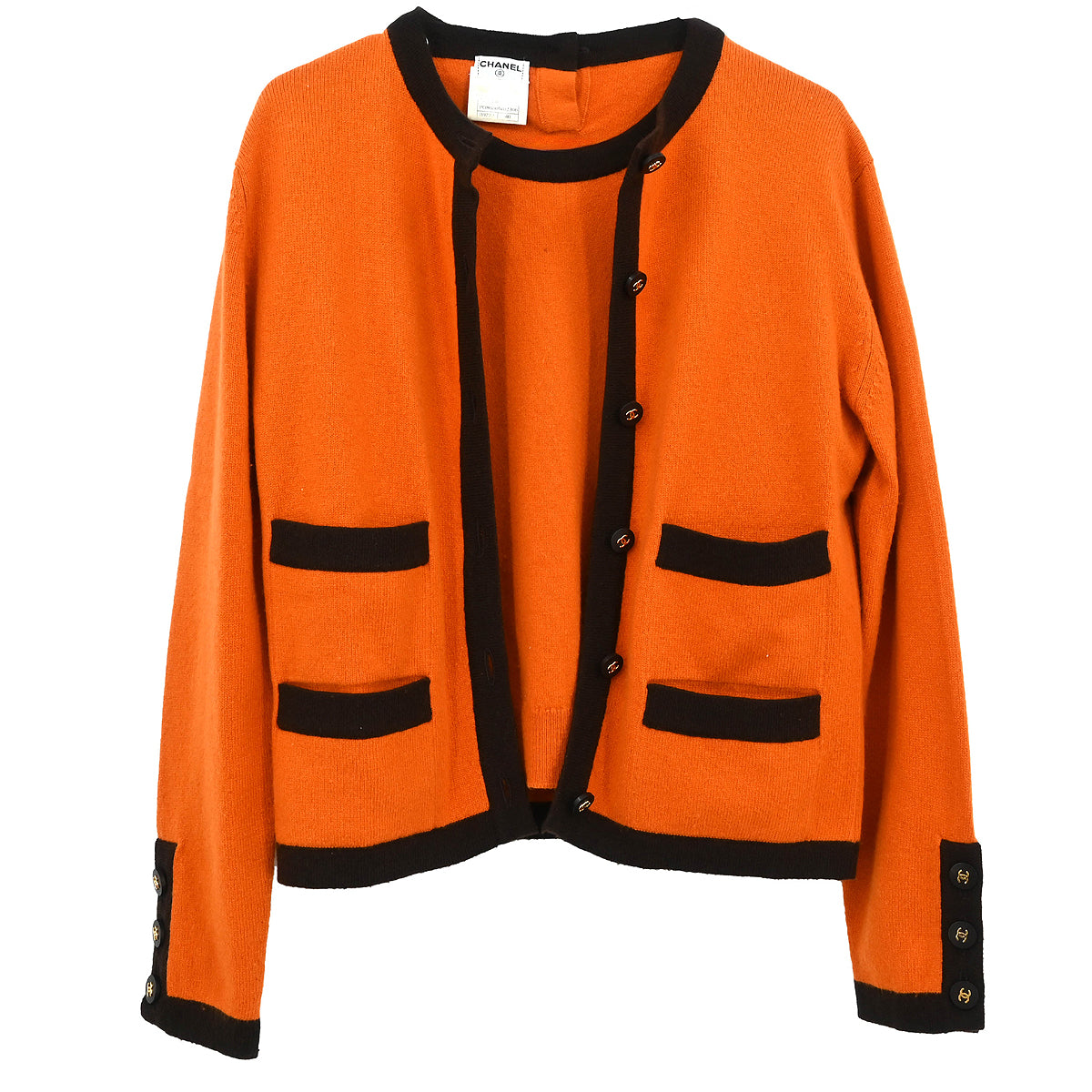 ITEM LIST｜VINTAGE QOO TOKYO｜ヴィンテージ クー トーキョー