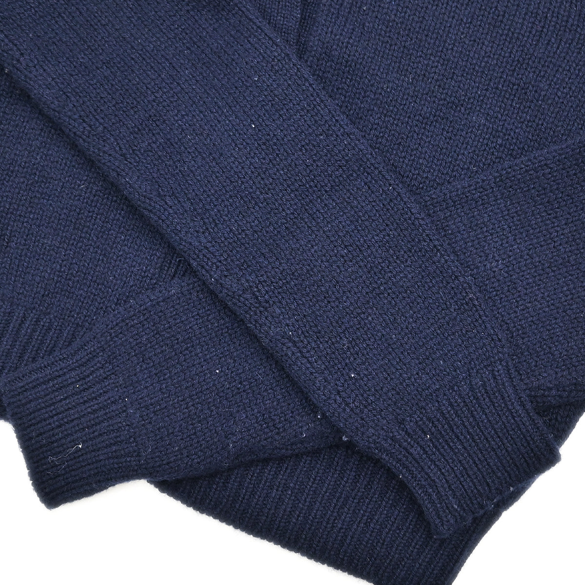 Miu Miu 2015 Cardigan Navy #36