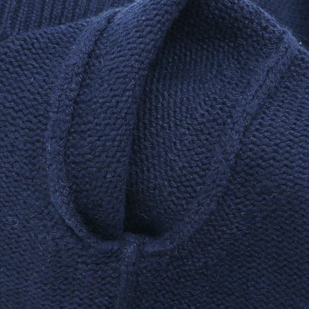 Miu Miu 2015 Cardigan Navy #36