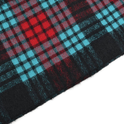 Miu Miu 2016 Skirt Black #36