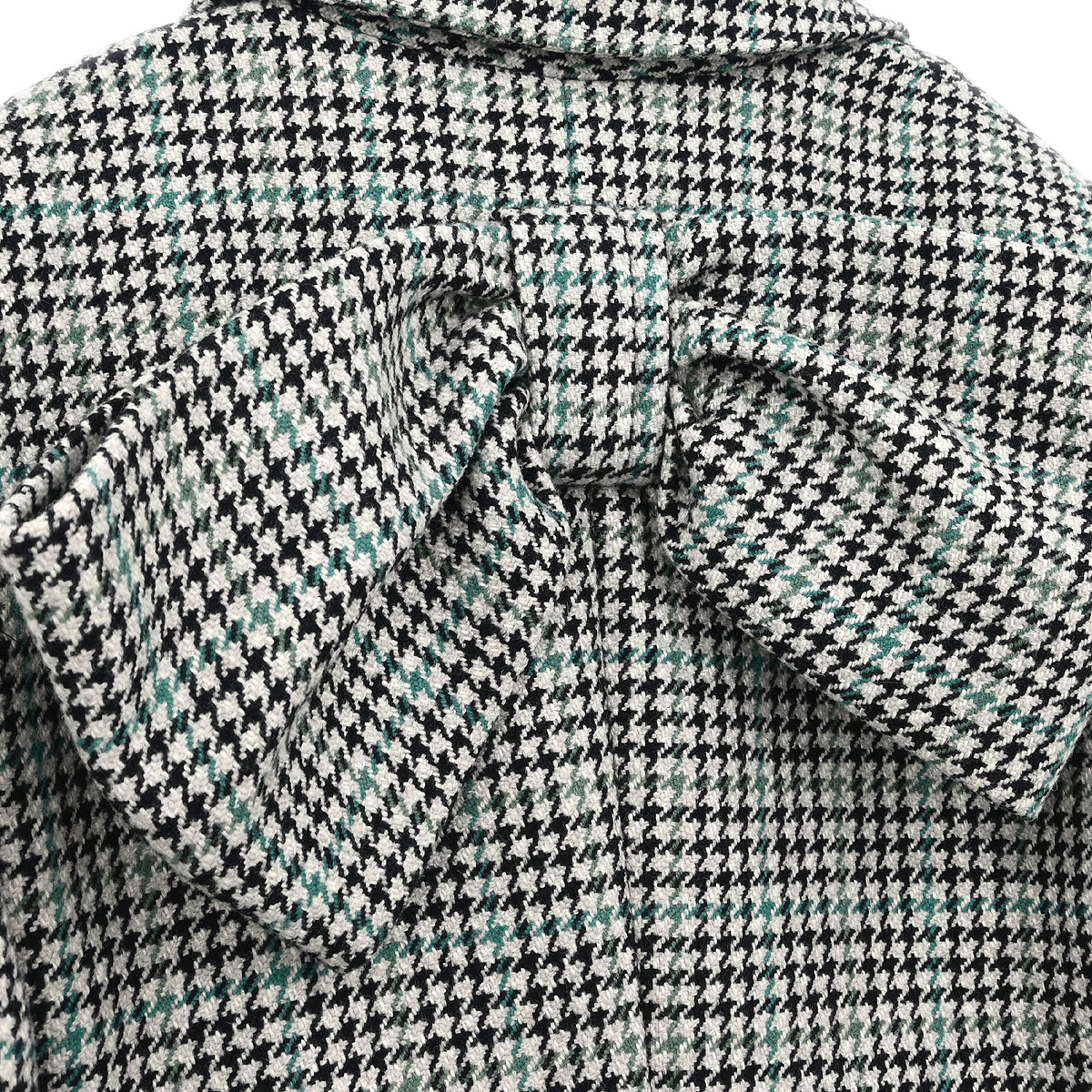 Prada 2018 Coat Black #44