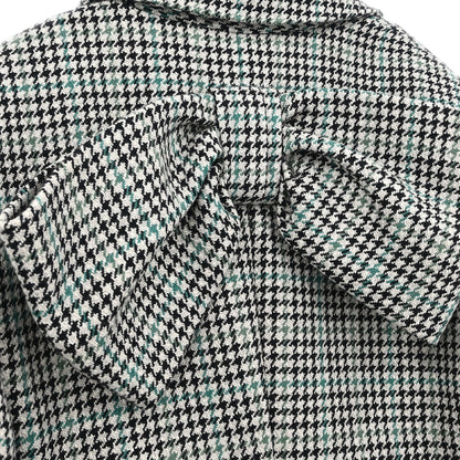 Prada 2018 Coat Black #44