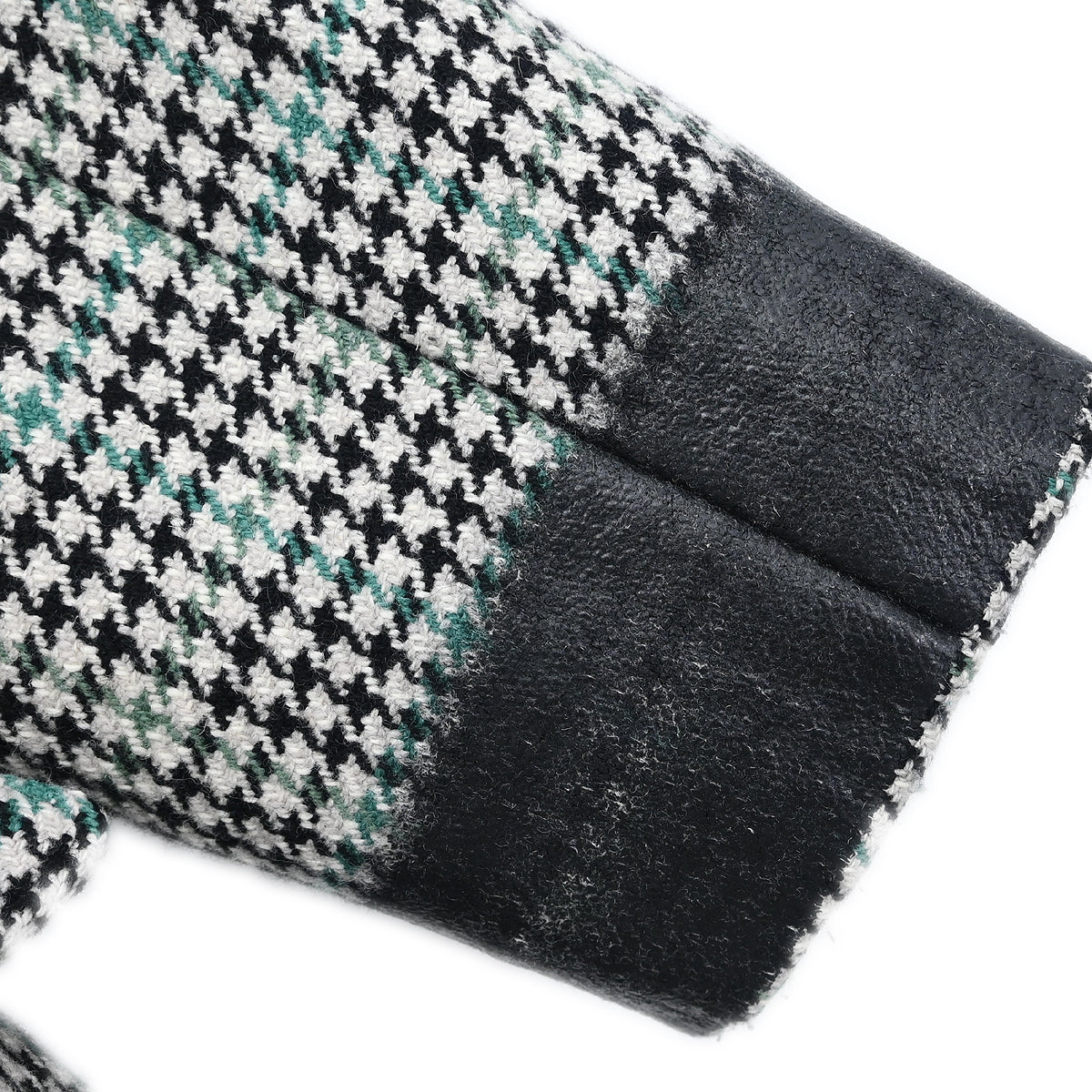 Prada 2018 Coat Black #44