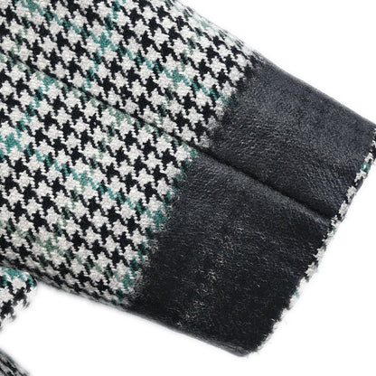 Prada 2018 Coat Black #44