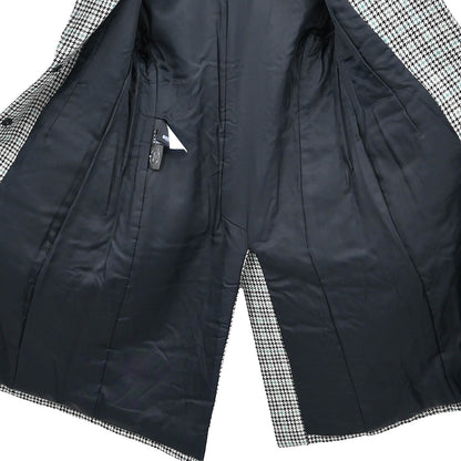 Prada 2018 Coat Black #44