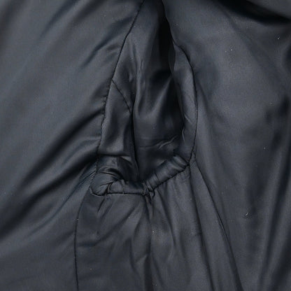 Prada 2018 Coat Black #44