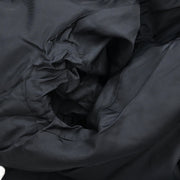Yves Saint Laurent Coat Green #9A3