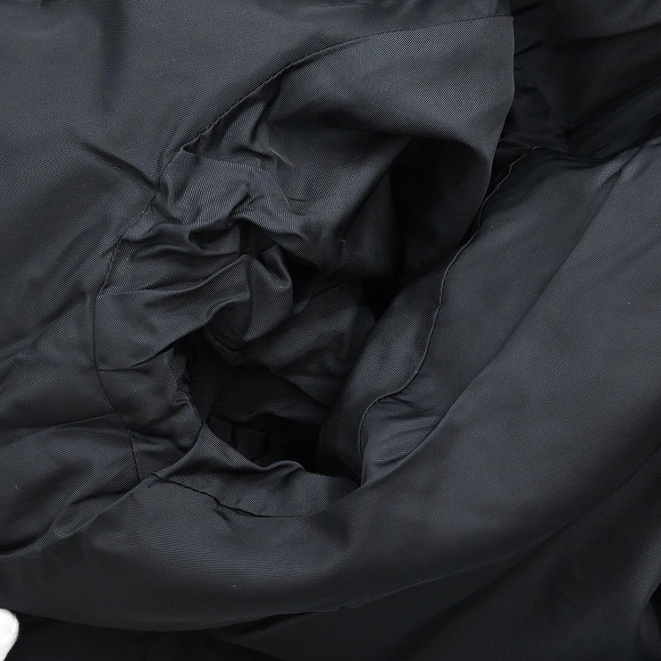 Yves Saint Laurent Coat Green #9A3