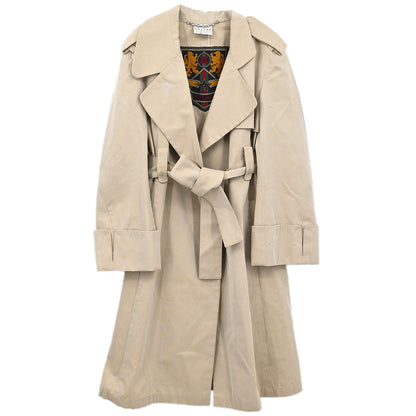 Celine Coat Beige #38