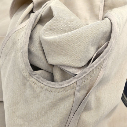 Celine Coat Beige #38