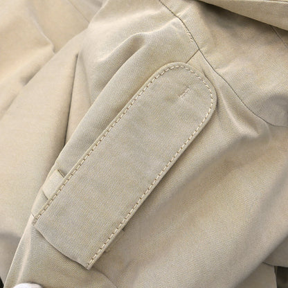 Celine Coat Beige #38
