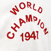 Christian Dior 2003 T-shirt White #38