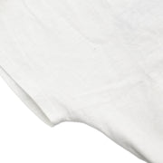 Christian Dior 2003 T-shirt White #38