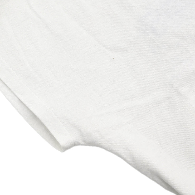 Christian Dior 2003 T-shirt White #38
