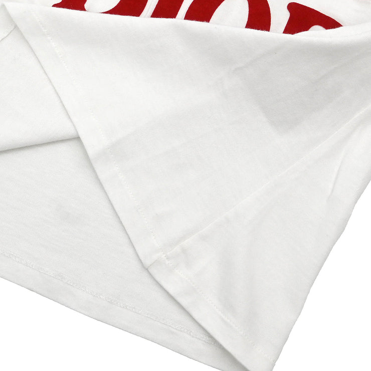 Christian Dior 2003 T-shirt White #38