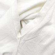 Christian Dior 2003 T-shirt White #38